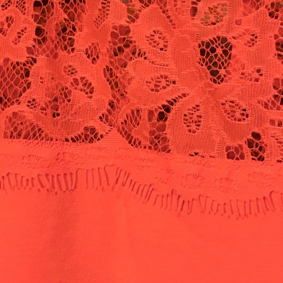 ⚜️’H&M’ TOP⚜️ - Picture 4 of 9